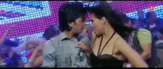 _Aapka Kya Hoga Janabe Ali_ (Dhanno) Housefull Full Song _ Akshay Kumar _ Mika Singh