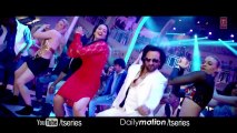 Tamanche Pe Disco - Bullett Raja (2013) Feat. Saif Ali Khan - Sonakshi Sinha [FULL HD] - (SULEMAN - RECORD)