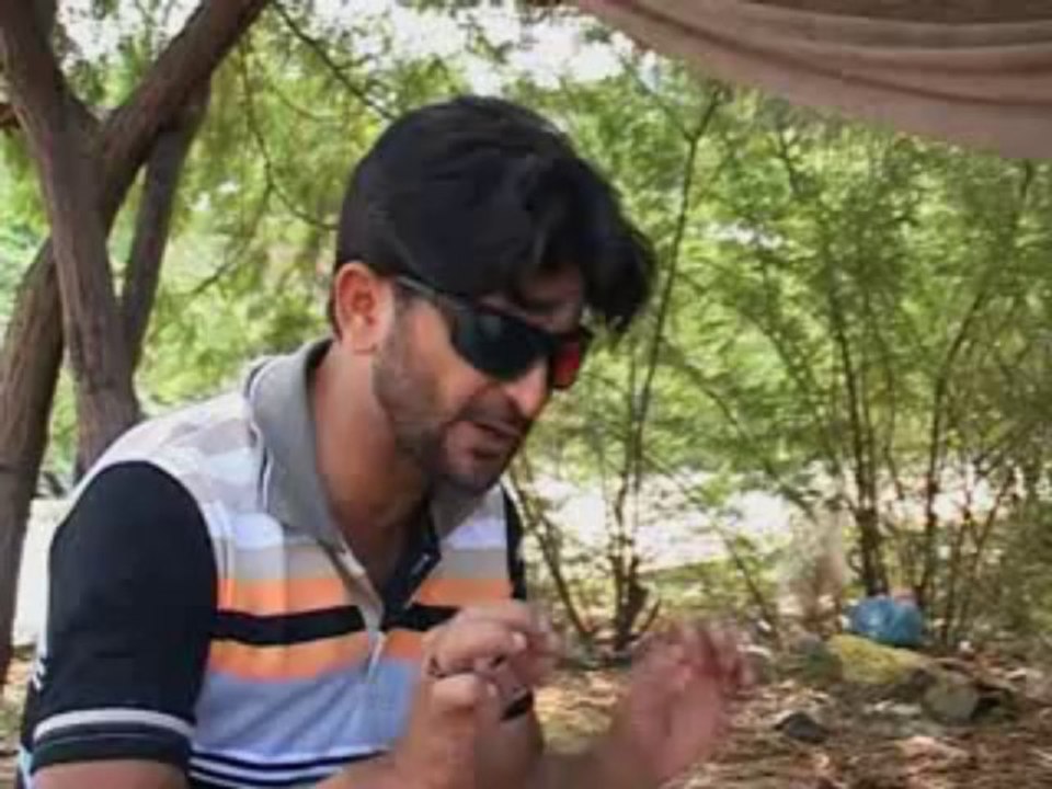 gori gonga or gang 2/4