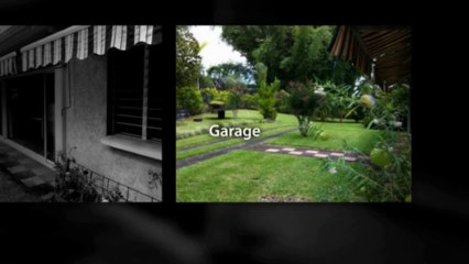 Maison/villa F4 à vendre, St Andre (974), 410000€