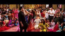 _Sadi gali_ (Full Song) Tanu weds Manu Ft. Kagana Ranaut, R Madhavan