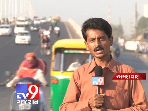 Ahmedabad Crime branch in search of witnesses in Asaram sexual assault case - Tv9 Gujarat