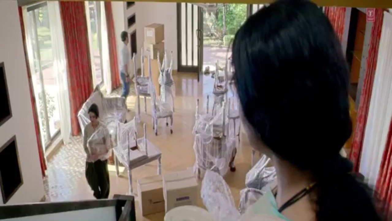 _Tum Hi Ho Aashiqui 2_ Full Video _ Aditya Roy Kapur, Shraddha Kapoor _ Music - Mithoon