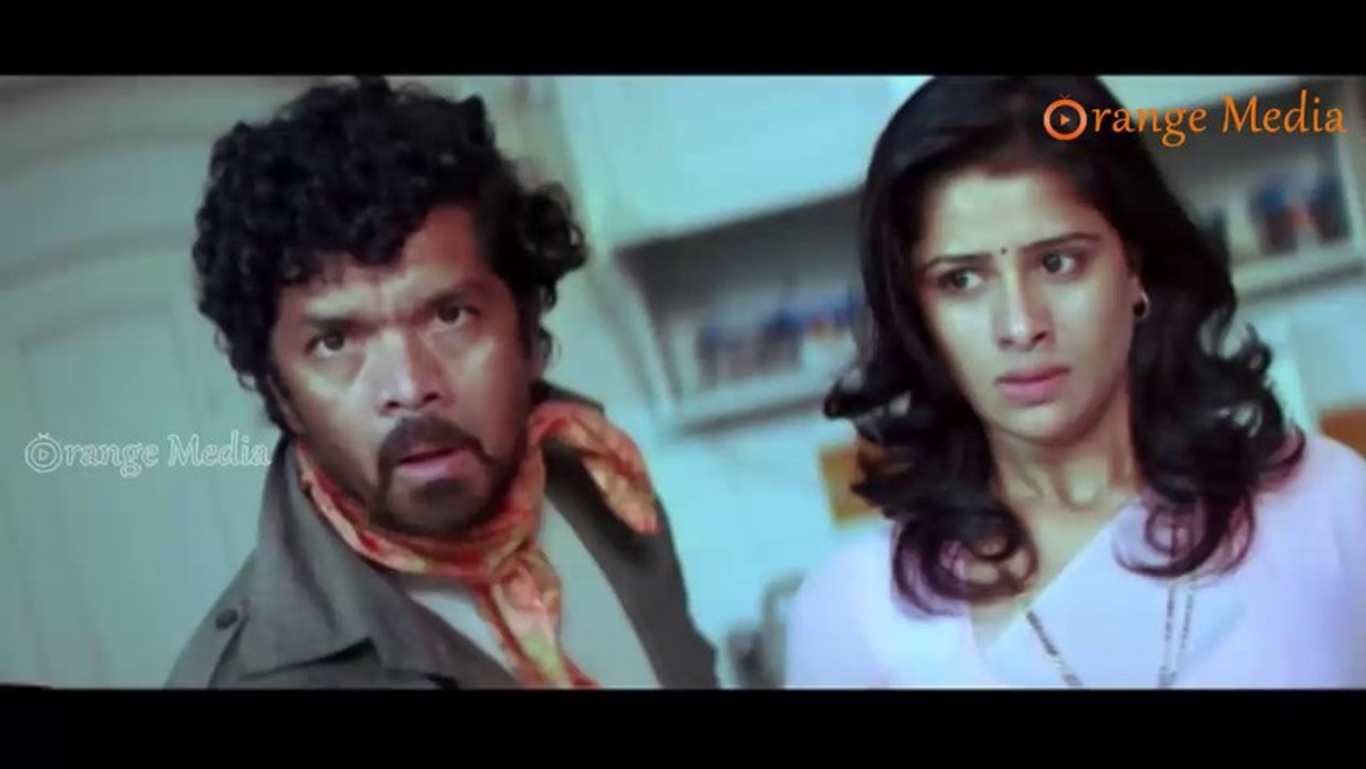 kalaratrilo hot movie