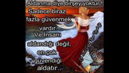 Sibel Can    - Utanacaksın