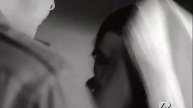 Des filles pour l'armée ( extrait VO - Marie Laforêt )