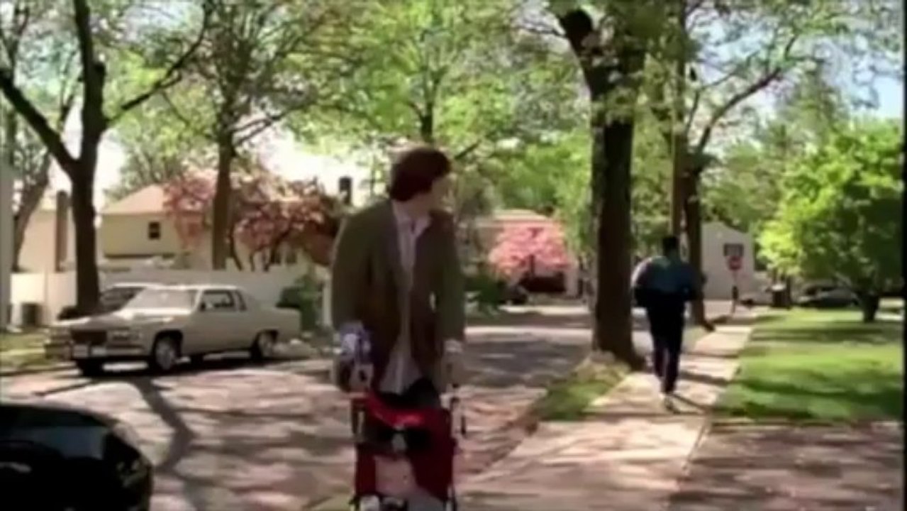 Cadena de buenas acciones, una realidad al alcance de todos.-1