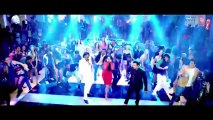 Tamanche Pe Disco Full Song - Bullett Raja; Saif Ali Khan, Sonakshi Sinha, Jimmy Shergill
