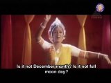 Margazhi Thingal - Sangamam - Vindhiya & Delhi Ganesh