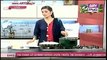 Kam Kharch Bala Nasheen by Tahira Mateen, Seekh Kebabs & Firni, 15-10-13