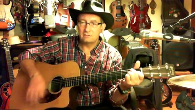 Faire une viree a deux cover dadymilles