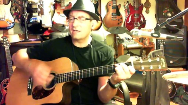 marionnettes orchestre cover dadymilles