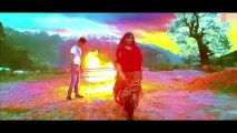 DHOKHA FULL SONG RUPINDER HANDA _ RETURN OF RUPINDER HANDA