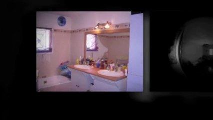 Location Villa, Saint-alban (31), 860€/mois