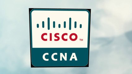 CCNA courses