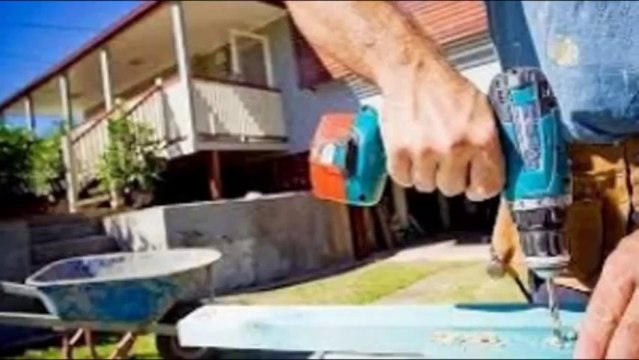 Hardware supplies Brisbane| industrial suppliers Brisbane