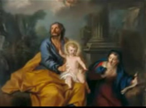 생중계카지노>>WRLD789.ＣＯＭ