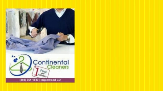 laundry co & dry cleaners coupons
