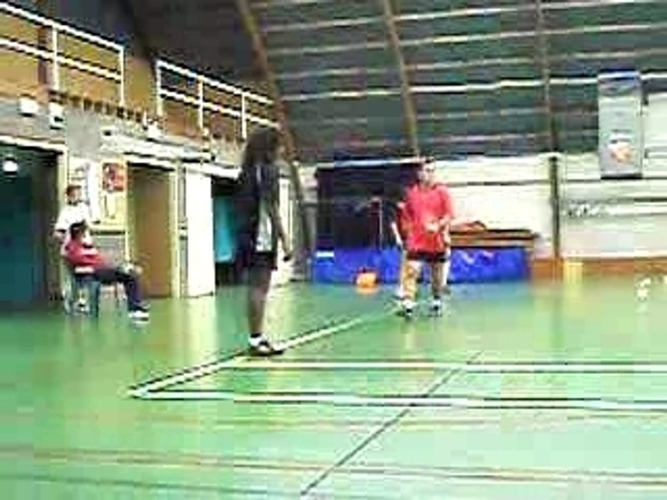 061116 video (3)