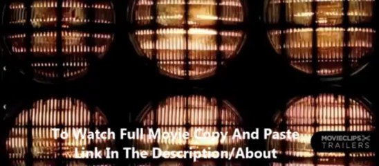 film Escape Plan watch