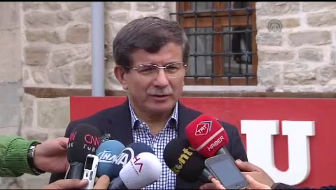 aa_video_20131017_808089_weblow_w