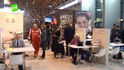 Il mercato turistico punta alla Cina. Gnassi: "Rimini può avere risultati significativi"