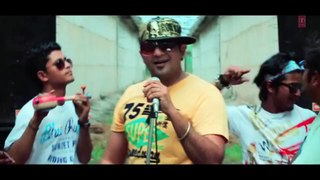 Rang Sawla Full Song S.B. Armaan _ Dil Da Armaan - Latest Punjabi Video