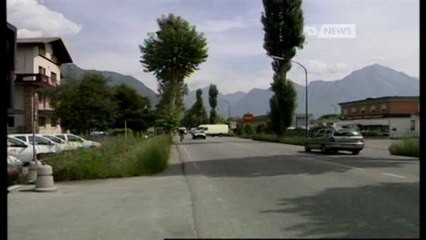 BIM GSP, BENE IL PRIMO BILANCIO