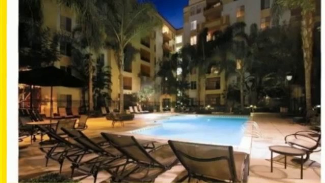 AO Santa Monica Apartments in Santa Monica, CA Call 855-284-8591