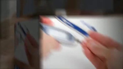 Pre Diabetes Symptoms In Men