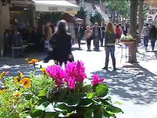 Έμποροι Λαμίας: Κάναμε τα 40 των καταστημάτων μας