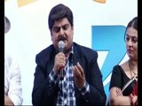 No competition with Kapil Sharma says Deven