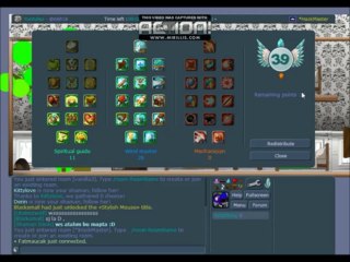 Heromice Transformice Beceri Tamamlama Hilesi 2013