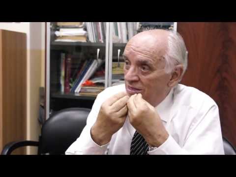 Carinaro (CE) - Si costìtuisce un comitato terra dei fuochi (17.10.13)