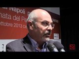 Napoli - I periti industriali per la Città della Scienza -1- (18.10.13)
