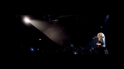 ATTENTION : le plus grand musicien au monde !!!!