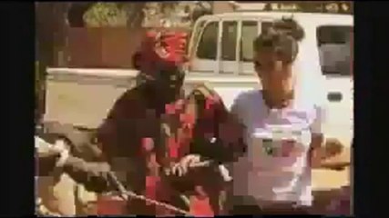 Servizio civile - campagna di comunicazione istituzionale (18.10.13)