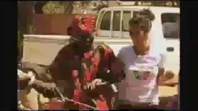 Servizio civile - campagna di comunicazione istituzionale (18.10.13)