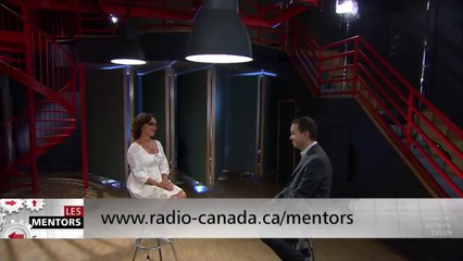 2013 10 18 00 00 00 RDIECONO 0005 01 3000