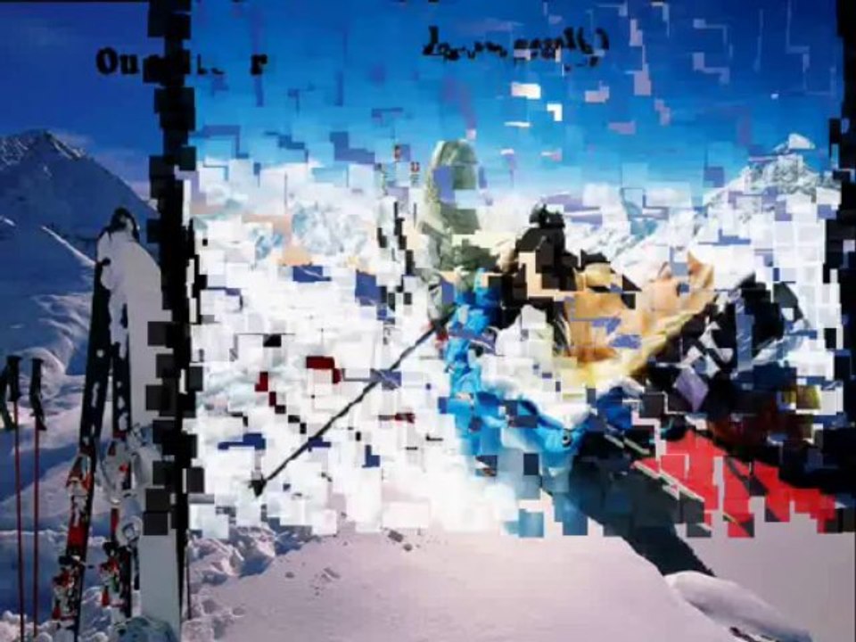 Tous au ski pour des séjours au ski à petits prix