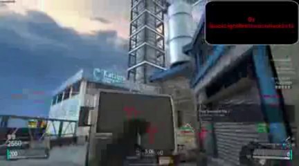 ▶ Black Light Retribution Hack Pirater [Link In Description] 2013 - 2014 Update