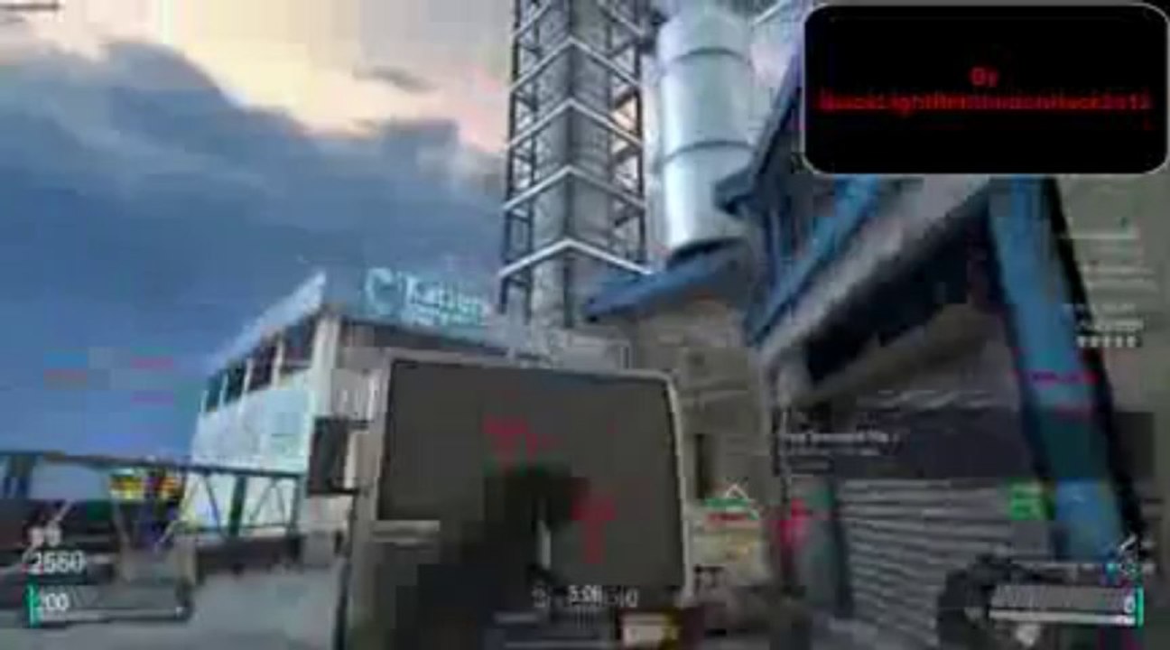 ▶ Black Light Retribution Hack Pirater [Link In Description] 2013 - 2014 Update