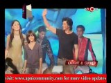 SRK Ek NRI Ki Maarriage Mein Perform Karte Hue-Special Report-19 Oct 2013