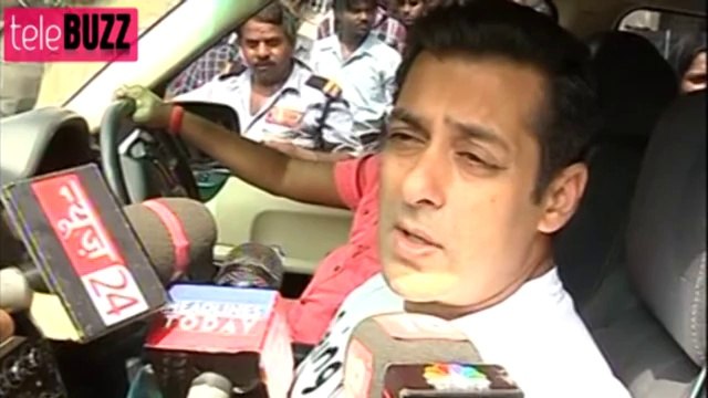 Bigg Boss 7 IN BIG TROUBLE in Bigg Boss 7 18th October 2013 Day 33 FULL EPISODE