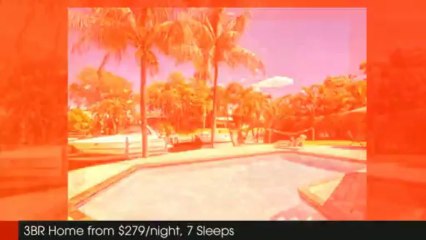Apartment Rentals Islamorada FL-Studio Rentals FL