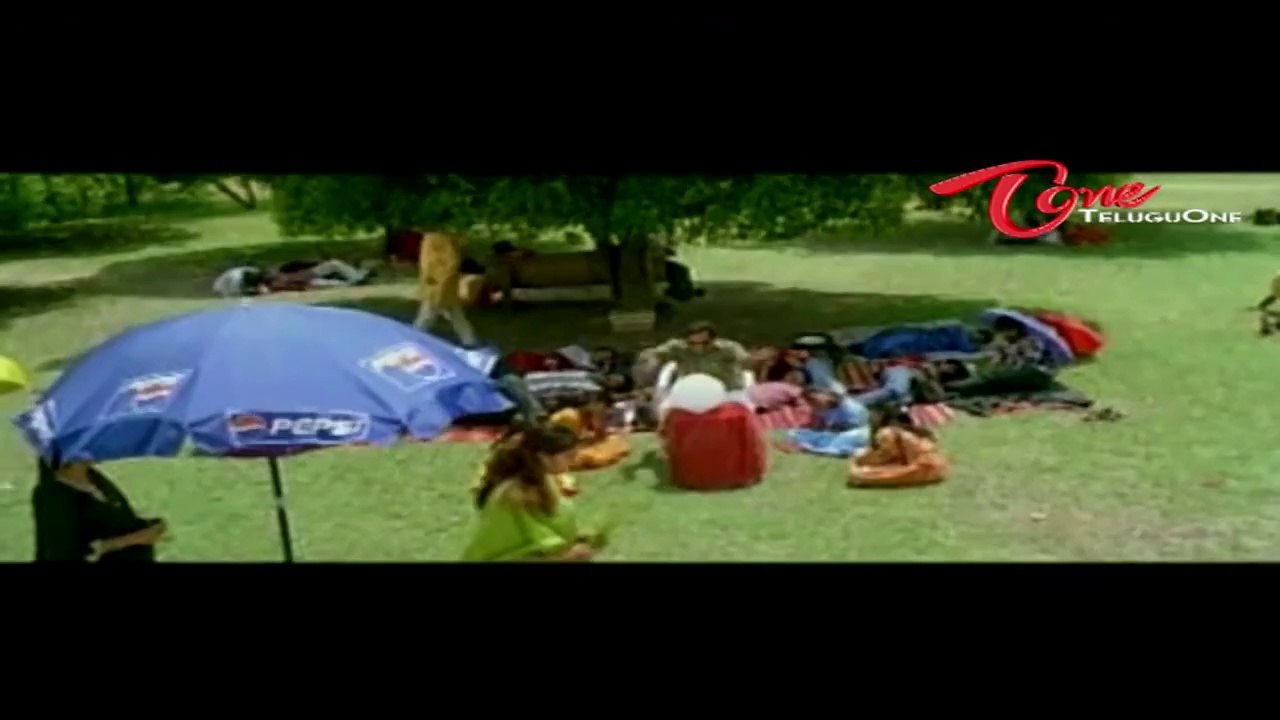 Preminchedi Endukamma Telugu Movie Songs | Manasu Koila Paata | Anil | Maheswari