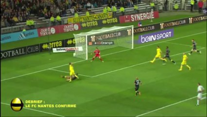 Fous de foot avec Vincent Bessat