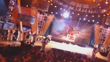 Eminem Asshole Lyrics Ft Skylar Grey A-Hole