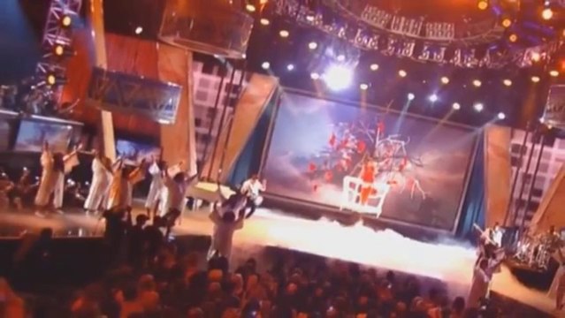 Eminem Asshole Lyrics Ft Skylar Grey A-Hole