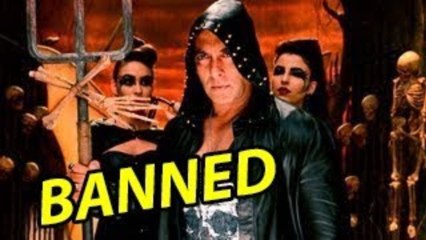 Salman Khan's Bigg Boss 7 To Be Banned?